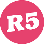 R5