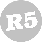 R5